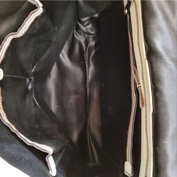 Henri Bendel Harper Backpack main image 4